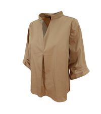 CAMICIA DONNA M/M 1080 Tellini S.r.l. Ingrosso Abbigliamento